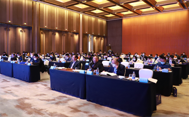 企业文化 企业文化.png