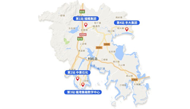 福清企业科技新高地.jpg