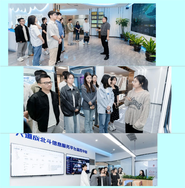 校园招聘宣讲会 (7).jpg