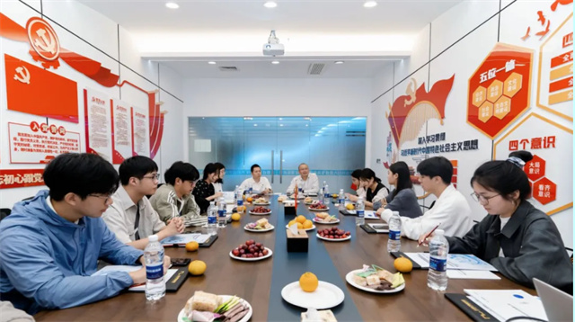 校园招聘宣讲会 (6).jpg